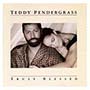 Teddy Pendergrass - Truly Blessed